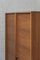 Cabinet in Teak by Gunter Renkel for Rego, 1960s, Image 21