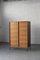 Cabinet in Teak by Gunter Renkel for Rego, 1960s, Image 3