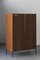 Cabinet in Teak by Gunter Renkel for Rego, 1960s, Image 27