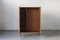 Cabinet in Teak by Gunter Renkel for Rego, 1960s 2