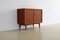 Vintage Teak Cabinet, 1960s 1