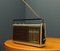Concert-Boy 1100 Radio from Grundig, 1960s 2