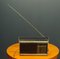 Concert-Boy 1100 Radio von Grundig, 1960er 8