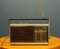 Concert-Boy 1100 Radio from Grundig, 1960s 3