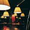Superarchimoon Stehlampe von Philippe Starck für Flos Italy, 2000 11