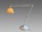 Superarchimoon Floor Lamp by Philippe Starck for Flos Italy, 2000 1