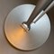 Superarchimoon Floor Lamp by Philippe Starck for Flos Italy, 2000 10