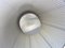 Superarchimoon Stehlampe von Philippe Starck für Flos Italy, 2000 5