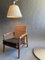 Superarchimoon Floor Lamp by Philippe Starck for Flos Italy, 2000 3