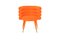 Marshmallow Chairs from Royal Stranger, Set of 2, Image 3