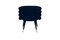 Marshmallow Chairs from Royal Stranger, Set of 2, Image 5