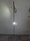 Italian Eyeball Floor Lamp in Chromed Steel, 1970s, Image 7