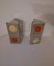 Italian Pop Wall Lights, 1960s / 70s, Set of 2, Image 5