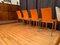 Louis 20 Esszimmerstühle von Philippe Starck für Vitra, Schweiz, 1996, 4er Set 5