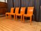 Chaises de Salon Louis 20 par Philippe Starck pour Vitra, Suisse, 1996, Set de 4 3