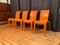 Louis 20 Dining Chairs by Philippe Starck for Vitra, Switzerland, 1996, Set of 4 3
