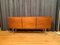 Rosewood Sideboard, Germany, 1960s 1