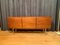 Rosewood Sideboard, Germany, 1960s, Image 1