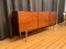 Rosewood Sideboard, Germany, 1960s 2