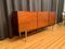 Rosewood Sideboard, Germany, 1960s, Image 2