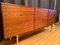 Rosewood Sideboard, Germany, 1960s, Image 11