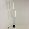 Arlus Floor Lamp, France, 1950s, Image 3