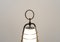 Table Lamp from Lunel, 1950s 5