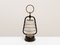 Table Lamp from Lunel, 1950s 1