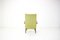 Beech Armchair attributed to Jaroslav Smidek for Ton, Czechoslovakia, 1960s 5