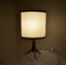 Mid-Century Table Lamp from Uluv Krasna Jizba, 1960s 12