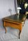 Louis XV Style Desk 10