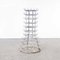 Large French Bottle Drying Rack Model 1400.8, 1950s, Image 1