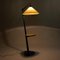 Floor Lamp from Úluv, 1950s 5