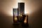 Original Kaleido Candleholders Set by Arturo Erbsman, Set of 20, Image 6