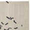 Alfombra CF Chromosome P. 28D de Caturegli Formica, Imagen 4