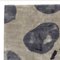 Tapis CF Chromosome P. 48D par Caturegli Formica 6