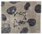 Tappeto CF Chromosome P. 48D di Caturegli Formica, Immagine 5