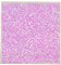 Tapis CF BPG1 Mutation Rose par Caturegli Formica 2