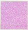 Tappeto CF BPG1 rosa di Caturegli Formica, Immagine 2