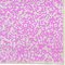 Tapis CF BPG1 Mutation Rose par Caturegli Formica 6