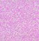 CF BPG1 Pink Mutation Rug by Caturegli Formica 1