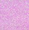 CF BPG1 Pink Mutation Rug by Caturegli Formica, Image 1