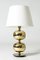 Table Lamps by Henrik Blomqvist, 1960s, Set of 2 6