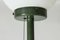 Swedish Modernist Floor Lamp, 1930s 6