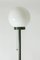 Lámpara de pie sueca modernista, años 30, Imagen 4