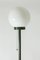 Swedish Modernist Floor Lamp, 1930s, Image 4