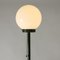 Swedish Modernist Floor Lamp, 1930s, Image 2