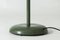 Swedish Modernist Floor Lamp, 1930s 7