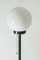 Swedish Modernist Floor Lamp, 1930s, Image 5