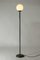 Swedish Modernist Floor Lamp, 1930s 3